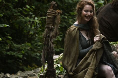 got nude|See where Game of Thrones ranks in all